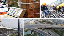 Nâng cao hiệu quả công tác quản lý vốn đầu tư