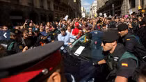 Tây Ban Nha: Vì sao vùng Catalonia muốn trở thành một quốc gia độc lập?
