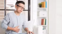 Giải pháp cho nỗi khổ tuổi trung niên