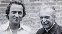 Cuộc săn lùng “bác sĩ tử thần” Josef Mengele: Công lý buông tha