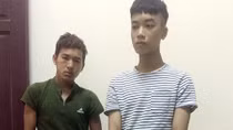 Người mất mạng, kẻ vào tù vì rượu