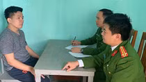 Chuyện chưa kể về vụ án tín dụng đen chấn động dư luận