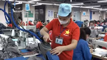 Phương án tăng lương tối thiểu vùng: Băn khoăn tiêu chí mức sống tối thiểu