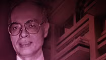 Siêu điệp viên Ashraf Marwan tự sát hay bị sát hại?