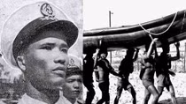 Giải mã cái chết của Lê Quang Tung và Hồ Tấn Quyền trong vụ đảo chính Ngô Đình Diệm (kỳ cuối)