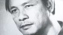 NSND Trần Phương: Người lãng mạn hóa những thước phim hình sự