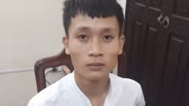 Hành trình giải mã vụ án mạng bên Hồ điều hòa