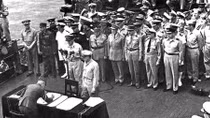 Âm mưu đảo chính Nhật hoàng Hirohito và những cái chết được báo trước