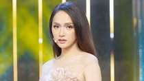 Antifan: Tẩy chay cũng phải văn minh!