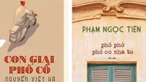 Nếu biết tản văn là hữu hạn