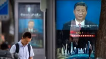 “Tàu sân bay IT” và tham vọng kỹ thuật số của Trung Quốc