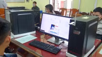 Cảnh giác trước chiêu trò bán số lô, số đề để chiếm đoạt tài sản