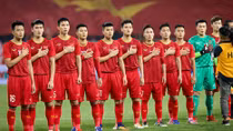 Khiếu nại thành công, U22 Việt Nam được lên nhóm 3 ở SEA Games 30