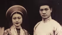 Chuyện “trả lễ” có một không hai của con gái Tổng đốc Vi Văn Định