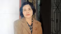 Chuyện đời nữ du kích từng ám sát Tổng thống Nguyễn Văn Thiệu
