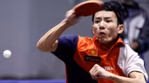 Minh bạch để tạo niềm tin
