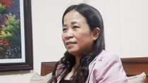 Chuyện về Anh hùng, Liệt sĩ Công an Lê Thanh Tùng