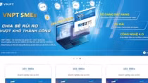 Cách để doanh nghiệp tối ưu chi phí vượt dịch COVID