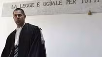 Vụ án hy hữu gây chấn động cộng đồng khoa học Italia và cả thế giới