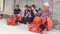 Tà Dê sau cuộc tấn công sào huyệt của hai trùm ma túy khét tiếng