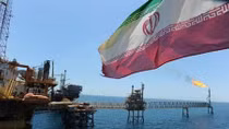 Cuộc chiến dầu lửa Mỹ-Iran có nguy cơ lan rộng