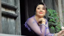Phụ nữ viết văn và làm báo: Đan xen cung bậc hạnh phúc