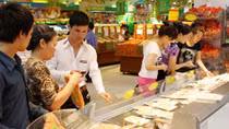 Có thể kiểm soát CPI ở mức từ 3,3% đến 3,5%