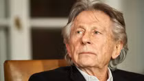 Thêm một nạn nhân của đạo diễn Roman Polanski lên tiếng