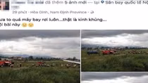 Những cạm bẫy, nhiễu loạn trên không gian mạng - “Thánh chém”… online (bài 2)