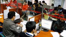 Trình Thủ tướng danh mục đơn vị sự nghiệp công lập cổ phần hoá trước 31-8