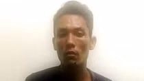 Đi lĩnh lương bị chủ bắn chết