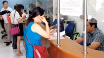 Đảm bảo công bằng khi xóa nợ, khoanh nợ tiền thuế, tiền chậm nộp, tiền phạt