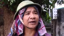 Quang Tèo: Tôi không buôn ngà voi