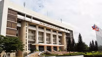 Tự chủ đại học để đổi mới và phát triển
