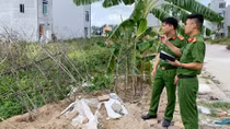 Cảnh giác với chiêu lừa bán "vịt giời"