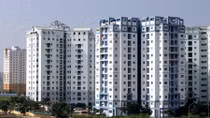 Giá dịch vụ nhà chung cư ở Hà Nội không quá 16.500 đồng/m²/tháng