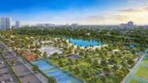 Tiềm năng cho thuê lớn từ bất động sản phía Tây