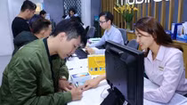 MobiFone hỗ trợ người dùng mua điện thoại giá rẻ