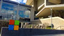 Microsoft tham gia hoạt động tình báo mạng như thế nào?