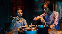 Để nâng cao chất lượng phim Việt