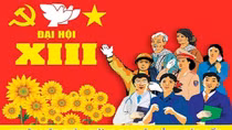 Bảo vệ nền tảng tư tưởng của Đảng, đấu tranh phản bác quan điểm sai trái thù địch