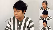 Chuyện chưa kể về phá chuyên án giết người giấu xác trong bồn bê tông