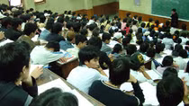 Các trường đại học sẽ được kiểm định theo tiêu chuẩn mới
