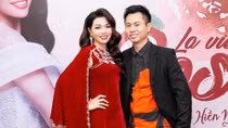 Hiền Nguyễn trình làng MV đầu tiên sau 2 năm tu nghiệp ở Ý