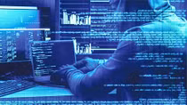 Nâng cao hiệu quả ngăn chặn thông tin bịa đặt, xấu độc trên mạng internet