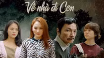 Phim Việt đảo chiều?