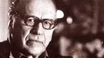Sergei Vronsky – Nhà chiêm tinh bí ẩn làm việc choTình báo XôViết