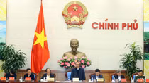 Việt Nam tiếp tục hỗ trợ, giúp đỡ Lào trong phát triển kinh tế - xã hội