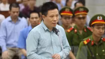 Nhận diện tội phạm trong lĩnh vực tín dụng ngân hàng