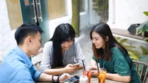 Viettel hỗ trợ tra cứu điểm thi THPT quốc gia miễn phí